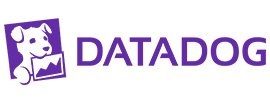 DataDog